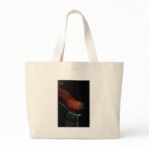 Mining the Abyss Bags