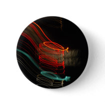 Mining the Abyss Pins