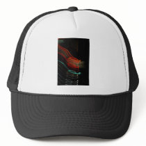 Mining the Abyss Hat