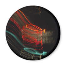 Mining the Abyss Magnets
