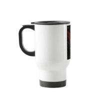 Mining the Abyss Mugs