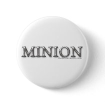 Minion buttons by thefrozenduck Minion buttons