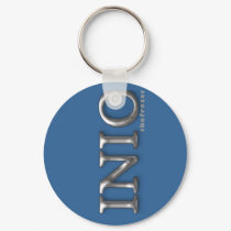 Minion keychains by thefrozenduck Minion keychains