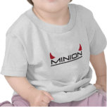 Minion Shirts