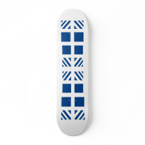 Minister Defence Greece, Greece skateboards by bestflag Minister Defence Greece, Greece skateboards