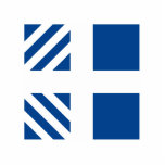 Minister Of Defence Of Greece, Ghana Cut Out