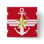 Minister Of Defence Of The Republic Of Korea, Sout Buttons