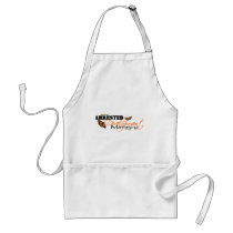 aprons by RevelationsCM aprons