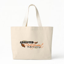 bags by RevelationsCM bags