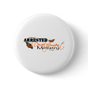     buttons