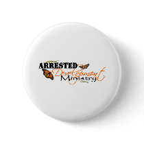 buttons by RevelationsCM buttons