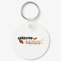 keychains by RevelationsCM keychains