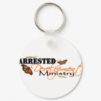 keychains by RevelationsCM keychains