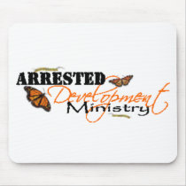 mousepads by RevelationsCM mousepads
