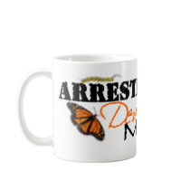 mugs by RevelationsCM mugs