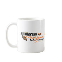 mugs by RevelationsCM mugs