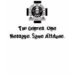 MINISTRY OF PUNK & SKA t-shirts