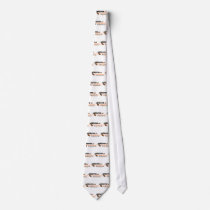 ties by RevelationsCM ties