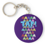 MiniTaps #10 keychains