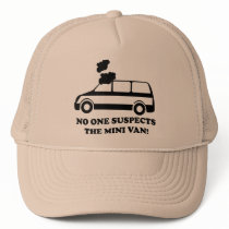 minivan1 hats