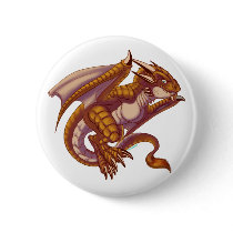 Miniwyvern button