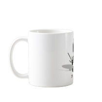 minja mug