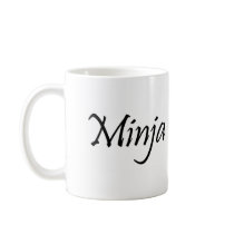 Minja Mug