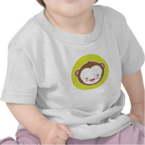 Minki Deluxe™ Logo Graphic t-shirts by minkideluxe Minki Deluxe™ Logo Graphic t-shirts