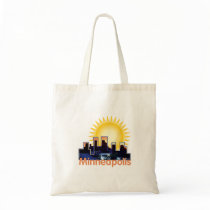 Minneapolis Bag