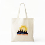 Minneapolis Bag