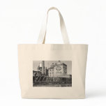 Minneapolis Brewery, 1930s Bag