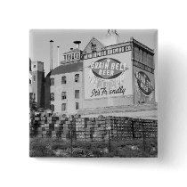 Minneapolis Brewery, 1930s Pinback Buttons