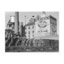 Minneapolis Brewery, 1930s Postcards