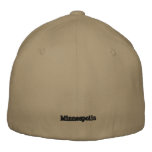 Minneapolis Lid