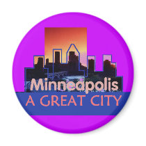 Minneapolis Magnet