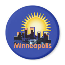 Minneapolis Magnet