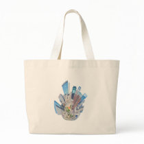 MINNEAPOLIS MN BAG