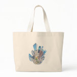 MINNEAPOLIS MN BAG