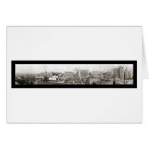 Minneapolis, MN Photo 1912 cards