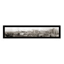 Minneapolis, MN Photo 1912 posters