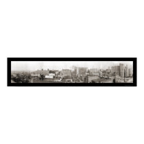 Minneapolis, MN Photo 1912 posters