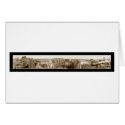 Minneapolis MN Skyline Photo 1911 cards by lc_panoramicphotos Minneapolis MN Skyline Photo 1911 cards