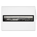 Minneapolis MN Skyline Photo 1912 cards by lc_panoramicphotos Minneapolis MN Skyline Photo 1912 cards