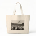 Minneapolis-Moline Tractors: 1939 Tote Bags