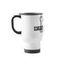 Minneapolis mugs