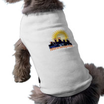 Minneapolis Pet Clothing pet clothing by samappleby Minneapolis Pet Clothing pet clothing