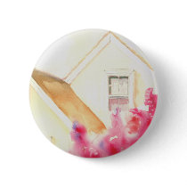 Minneapolis Spring Buttons