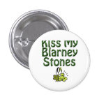Minneapolis St Patricks Day Parade Pins