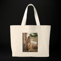 Minnehaha 1897 bags
