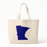 Minnesota
